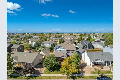 277 Jewel Street, Brighton, CO 80603 - Photo 25