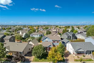 277 Jewel St, Brighton, CO 80603 - Photo 25