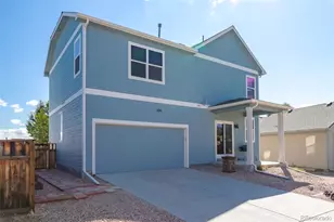 277 Jewel St, Brighton, CO 80603 - Photo 23