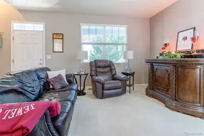 277 Jewel Street, Brighton, CO 80603 - Photo 3