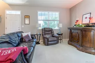 277 Jewel St, Brighton, CO 80603 - Photo 3