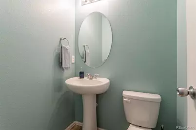 277 Jewel Street, Brighton, CO 80603 - Photo 11