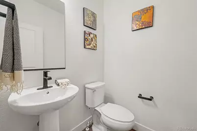 1106 Anker Drive, Erie, CO 80516 - Photo 9