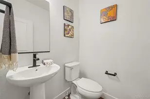 1106 Anker Dr, Erie, CO 80516 - Photo 9