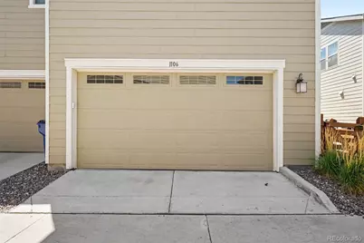 1106 Anker Drive, Erie, CO 80516 - Photo 21