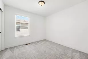 1106 Anker Dr, Erie, CO 80516 - Photo 13