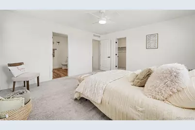 1106 Anker Drive, Erie, CO 80516 - Photo 11