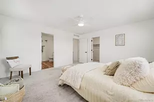 1106 Anker Dr, Erie, CO 80516 - Photo 11
