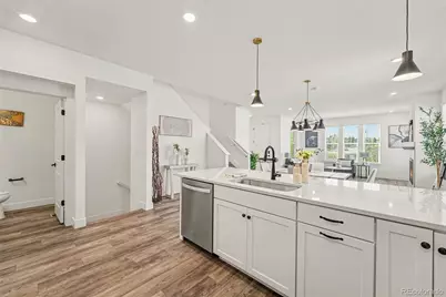 1106 Anker Drive, Erie, CO 80516 - Photo 7