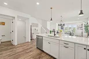 1106 Anker Dr, Erie, CO 80516 - Photo 7
