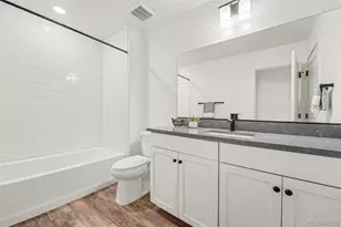 1106 Anker Dr, Erie, CO 80516 - Photo 15
