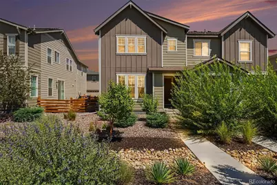 1106 Anker Drive, Erie, CO 80516 - Photo 1