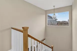 17015 E 102nd Pl, Commerce City, CO 80022 - Photo 21