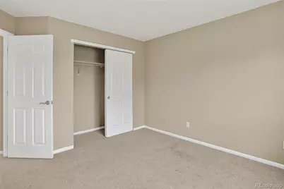 17015 E 102nd Place, Commerce City, CO 80022 - Photo 23