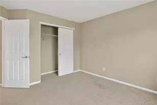 17015 E 102nd Pl, Commerce City, CO 80022 - Photo 23