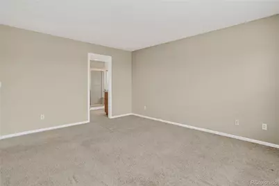 17015 E 102nd Place, Commerce City, CO 80022 - Photo 33