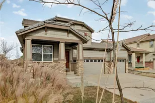 17015 E 102nd Pl, Commerce City, CO 80022 - Photo 3