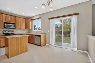 17015 E 102nd Pl, Commerce City, CO 80022 - Photo 5