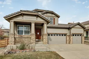 17015 E 102nd Pl, Commerce City, CO 80022 - Photo 1