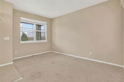 17015 E 102nd Place, Commerce City, CO 80022 - Photo 27