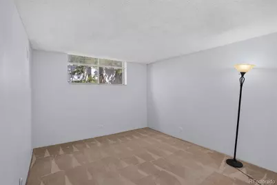 2375 S Linden Court #116, Denver, CO 80222 - Photo 11