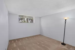 2375 S Linden Ct, Denver, CO 80222 - Photo 11