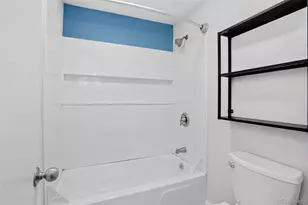 2375 S Linden Ct, Denver, CO 80222 - Photo 13