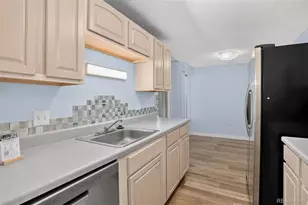 2375 S Linden Ct, Denver, CO 80222 - Photo 9