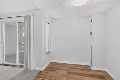 2375 S Linden Court #116, Denver, CO 80222 - Photo 7