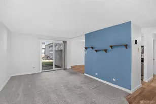2375 S Linden Ct, Denver, CO 80222 - Photo 5