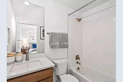 2060 S Holly Street #4, Denver, CO 80222 - Photo 19