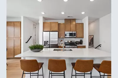 2060 S Holly Street #4, Denver, CO 80222 - Photo 11