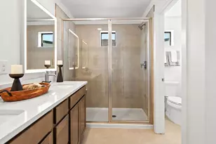 2060 S Holly St, Denver, CO 80222 - Photo 17