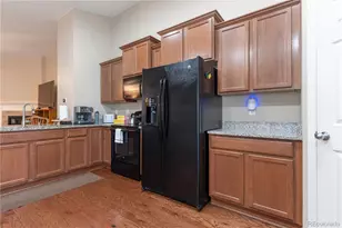 5131 Delphinium Cir, Brighton, CO 80601 - Photo 13