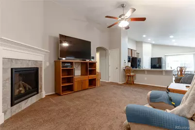 5131 Delphinium Circle, Brighton, CO 80601 - Photo 17