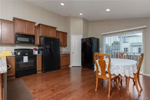 5131 Delphinium Cir, Brighton, CO 80601 - Photo 11