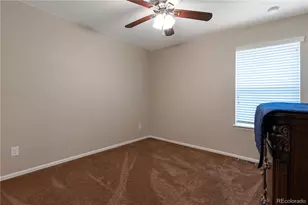 5131 Delphinium Cir, Brighton, CO 80601 - Photo 5