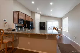5131 Delphinium Cir, Brighton, CO 80601 - Photo 15