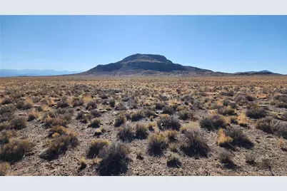 Lots 8, 9, 10 Huron Avenue, Blanca, CO 81123 - Photo 15