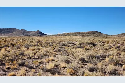 Lots 8, 9, 10 Huron Avenue, Blanca, CO 81123 - Photo 7