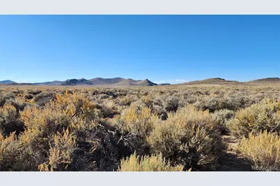 Lots 8, 9, 10 Huron Avenue, Blanca, CO 81123 - Photo 11