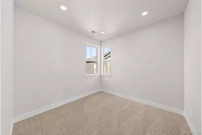 7264 Watercress Drive, Littleton, CO 80125 - Photo 21