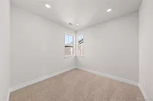 7264 Watercress Dr, Littleton, CO 80125 - Photo 21