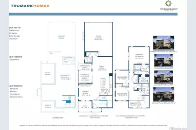 7264 Watercress Drive, Littleton, CO 80125 - Photo 33