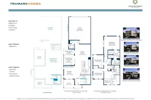 7264 Watercress Dr, Littleton, CO 80125 - Photo 33