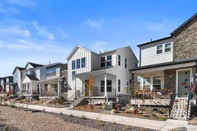 7264 Watercress Drive, Littleton, CO 80125 - Photo 5