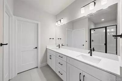 7264 Watercress Drive, Littleton, CO 80125 - Photo 27