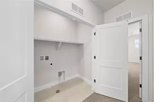 7264 Watercress Dr, Littleton, CO 80125 - Photo 23