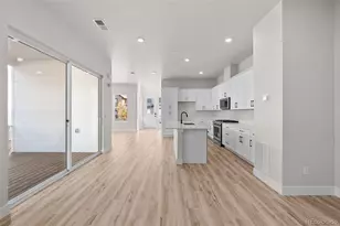 7264 Watercress Dr, Littleton, CO 80125 - Photo 11