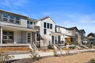 7264 Watercress Dr, Littleton, CO 80125 - Photo 3